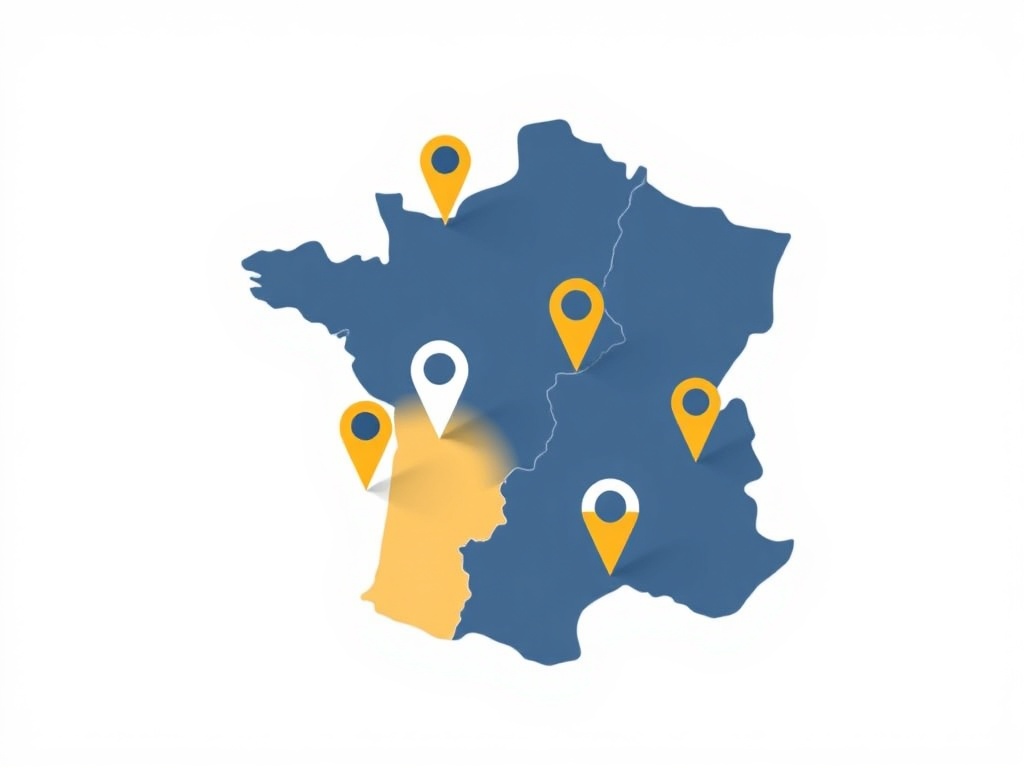 Annuaire des artisans plombiers de l'Aisne (02)