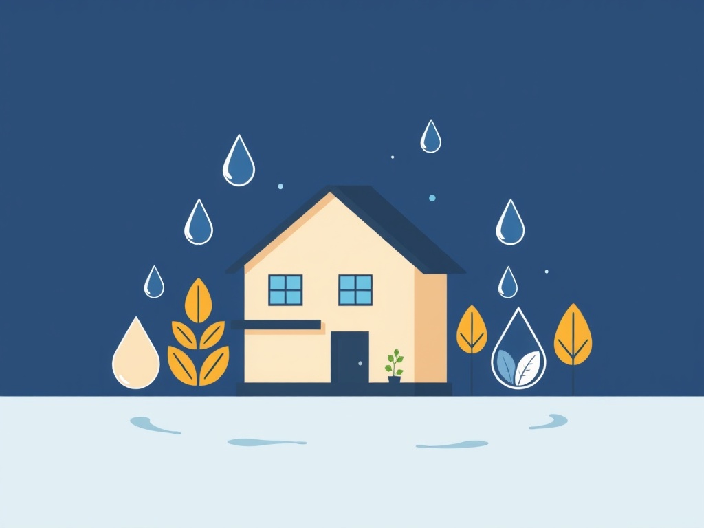 10 gestes de plomberie pour économiser l'eau