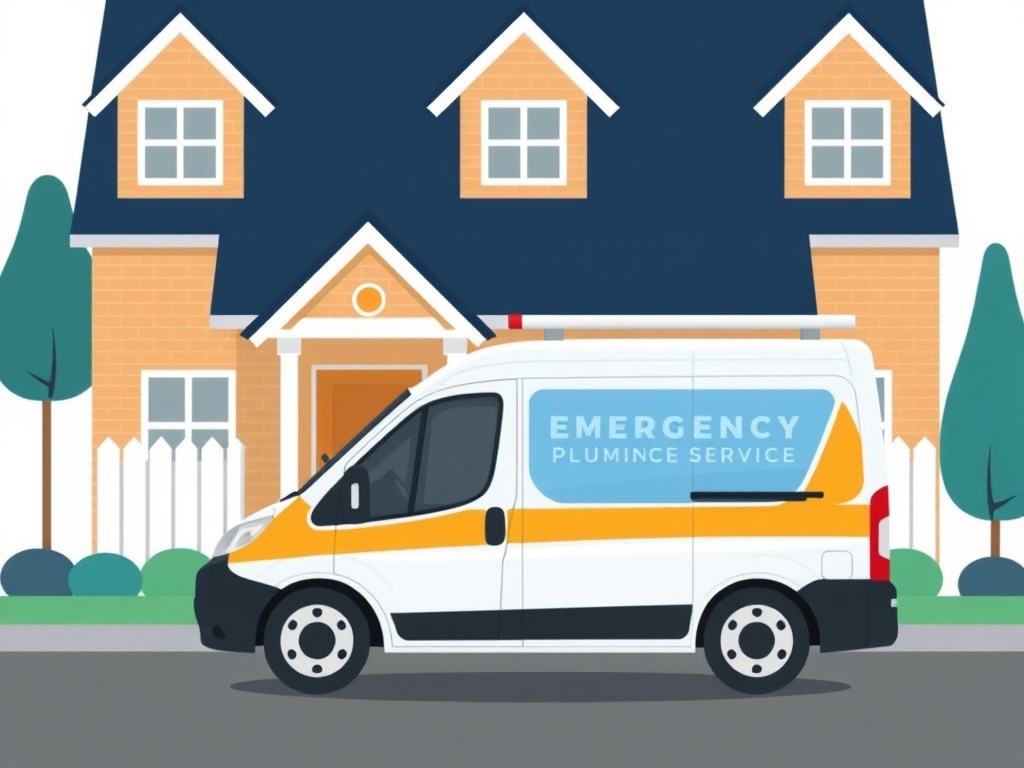 Dépannage urgence plomberie à Crézancy