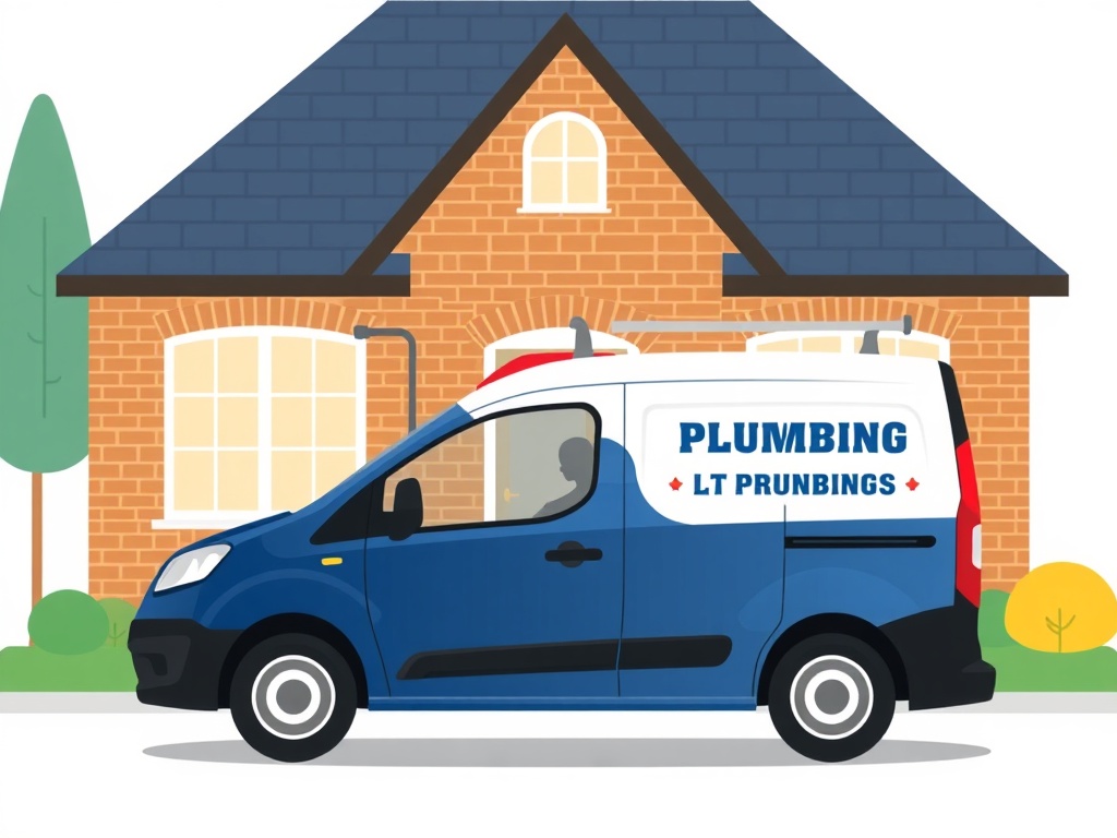 Dépannage urgence plomberie à Étreillers