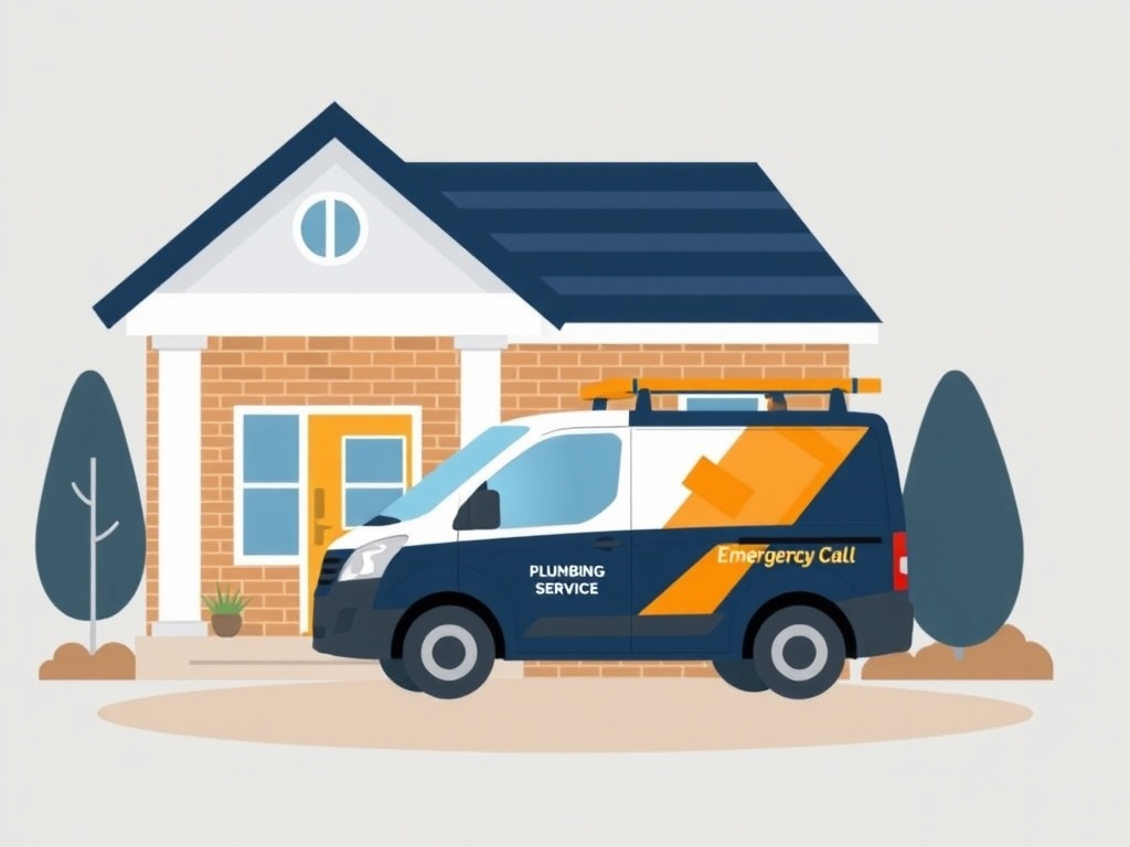 Dépannage urgence plomberie à Fresnoy-le-Grand